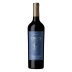 Crios Sustentia Cabernet Franc Na Casa Prime Vinhos