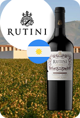 Mini banner - rutini