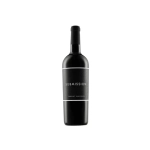 689 Cellars Submission Cabernet Sauvignon