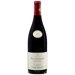 A. Goichot Bourgogne Pinot Noir