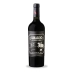 Abrasado Historic Blends Malbec Malbec