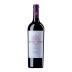 Achaval Ferrer Malbec