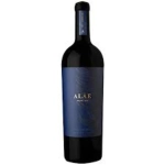 Alae Las Perdices Malbec