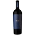 Alae Las Perdices Malbec