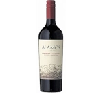 Alamos Cabernet Sauvignon