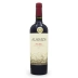 Alamos Malbec Catena Zapata