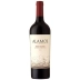 Alamos Red Blend