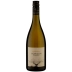 Albert Bichot Horizon Chardonnay