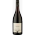 Albert Bichot Horizon Pinot Noir