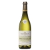 Albert Bichot Petit Chablis Branco