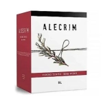 Alecrim Tinto Bag in Box 5L