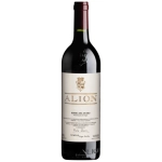 Alión Ribera del Duero D.O 2019