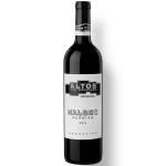 Altos Las Hormigas Malbec Clásico