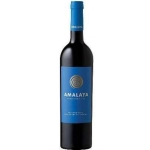 Amalaya Malbec