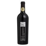 Amaranta Montepulciano D abruzzo Dop