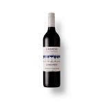 Angove Long Row Cabernet Sauvignon