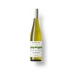 Angove Long Row Riesling