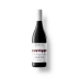 Angove Long Row Shiraz