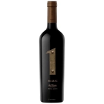 Antigal Uno Malbec 2021