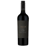 Anubis Reserve Malbec