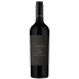 Anubis Reserve Malbec