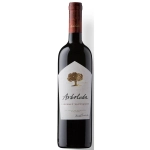 Arboleda Cabernet Sauvignon