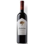 Arboleda Carmenère