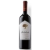 Arboleda Carmenère