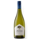 Arboleda Chardonnay