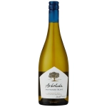 Arboleda Sauvignon Blanc