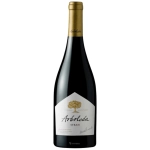 Arboleda Syrah