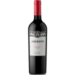 Argento Malbec