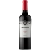 Argento Malbec