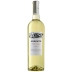 Argento Pinot Grigio