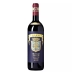 Barbi Brunello Di Montalcino Docg