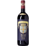 Barbi Rosso Di Montalcino DOC