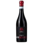 Barone Montalto Ammasso Sicilia Doc 2020