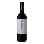 Barrabas By Judas Cabernet Franc