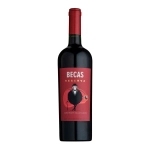 Becas Reserva Cabernet Sauvignon