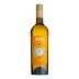 Becas Reserva Chardonnay Branco