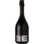 Bernardi Jacur 756 Brut