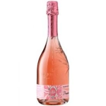 Bernardi Primovento Prosecco DOC Rosé Brut Millesimato