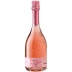 Bernardi Primovento Prosecco DOC Rosé Brut Millesimato