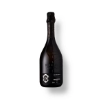 Bernardi Prosecco DOC Treviso Brut