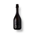 Bernardi Prosecco DOC Treviso Brut