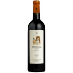 Bom Juiz Reserva Tinto Alentejo