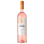 Borba Doc Rosé