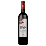 Borba Doc Tinto