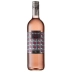 Borsao Clásico Rosado Garnacha