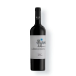 Bouchon Reserva Carmenere